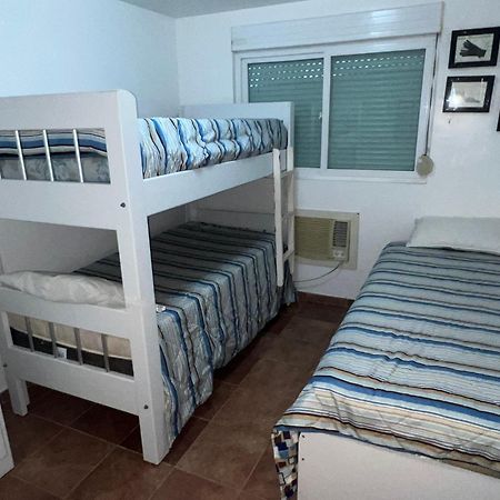 Flat 601 Condominio Villa Hipica - Gravata, Pe Extérieur photo