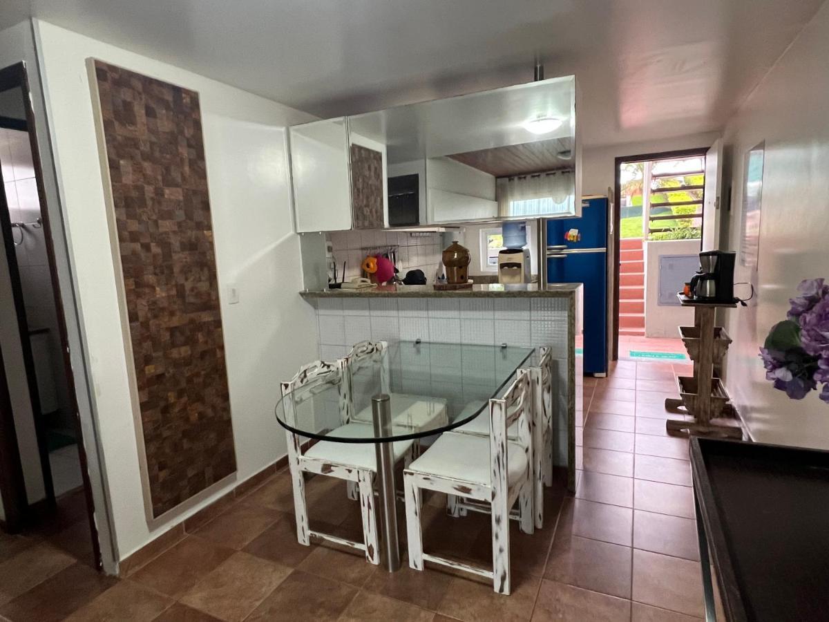 Flat 601 Condominio Villa Hipica - Gravata, Pe Extérieur photo